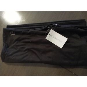 Pocket Infinity Scarf Beyond Yoga